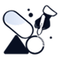 طراحی گرافیک